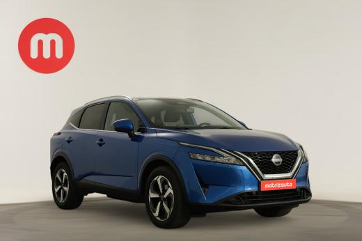 nissan-qashqai-2024-gasolina-1332cc