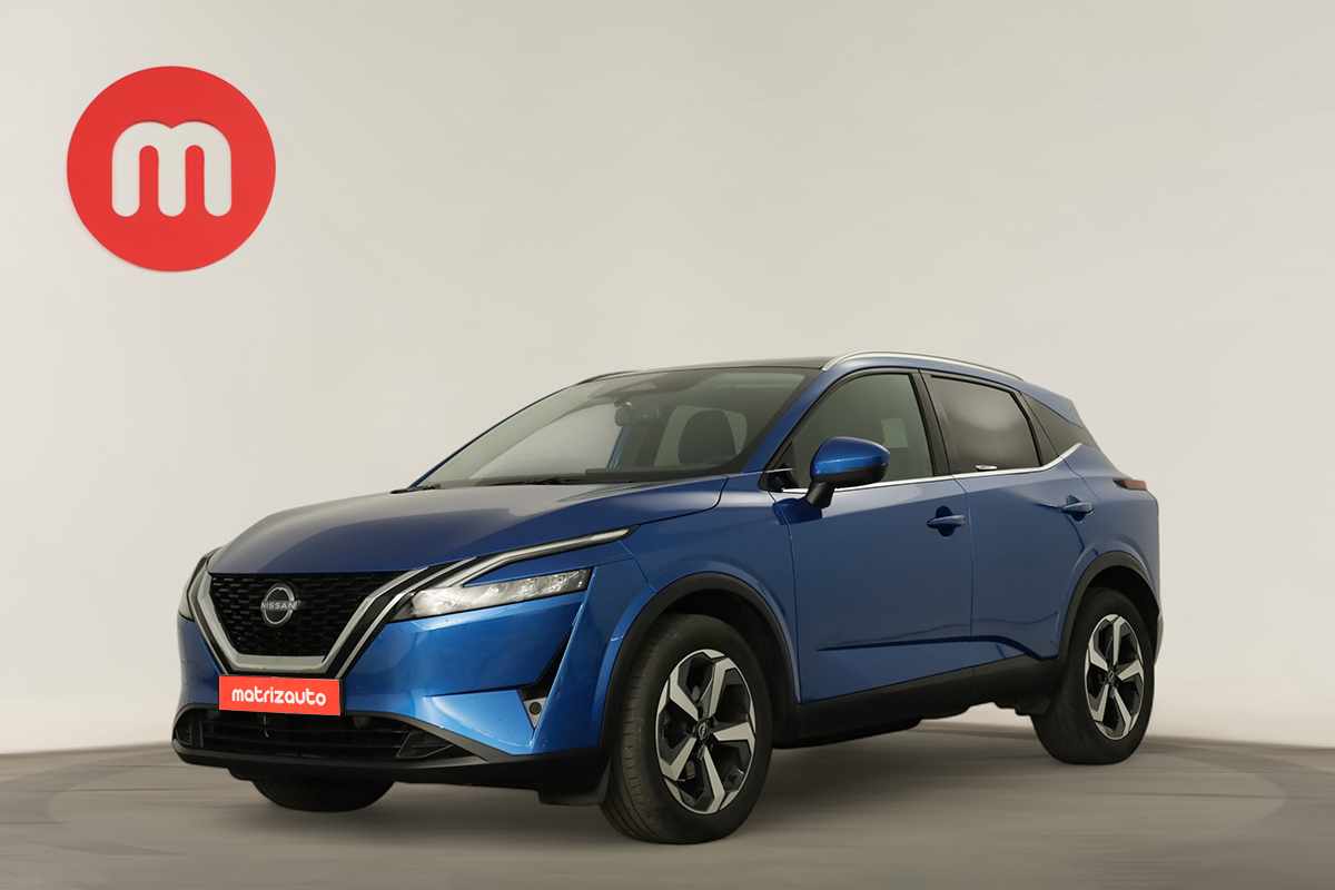 nissan-qashqai-2024-gasolina-1332cc