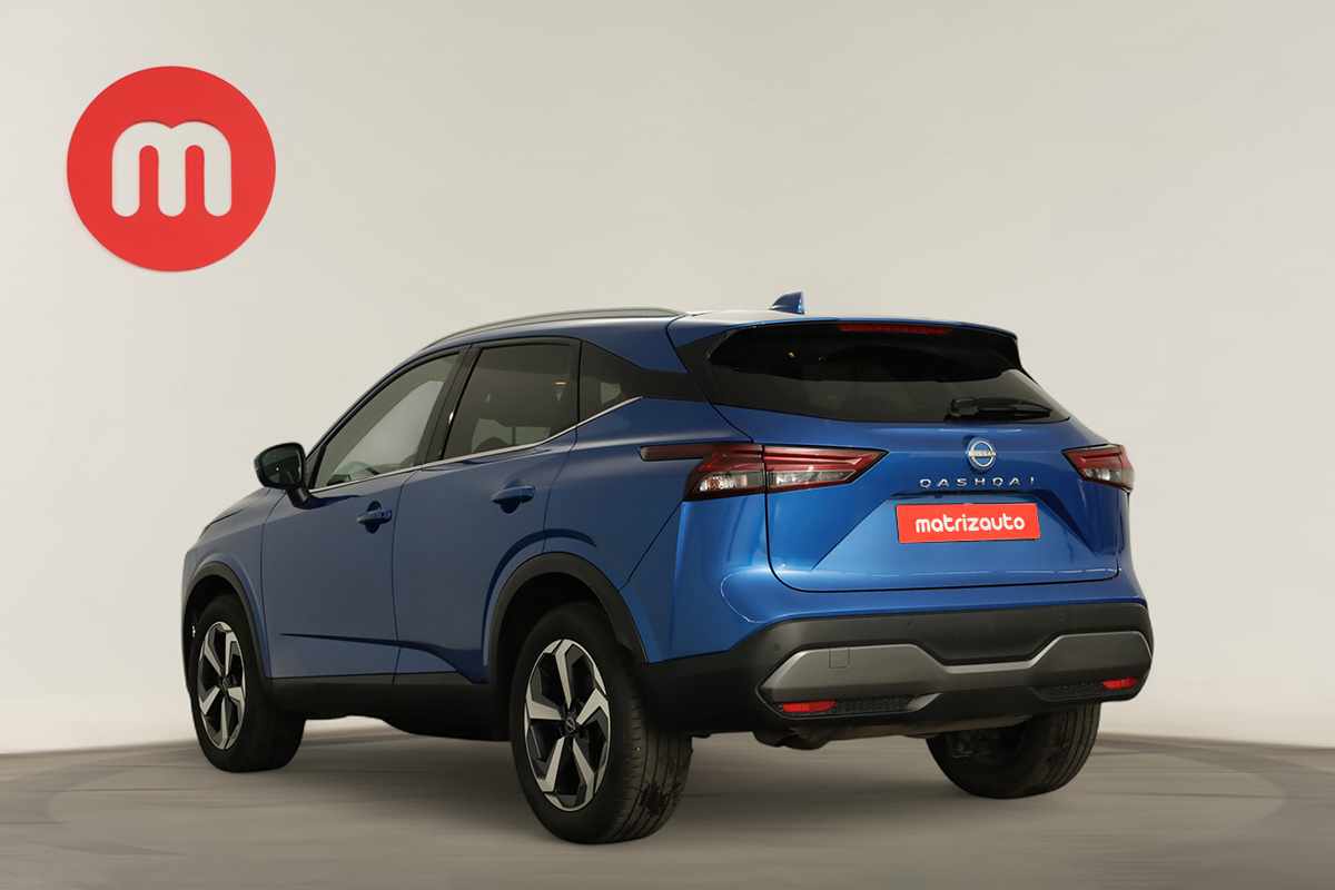 nissan-qashqai-2024-gasolina-1332cc