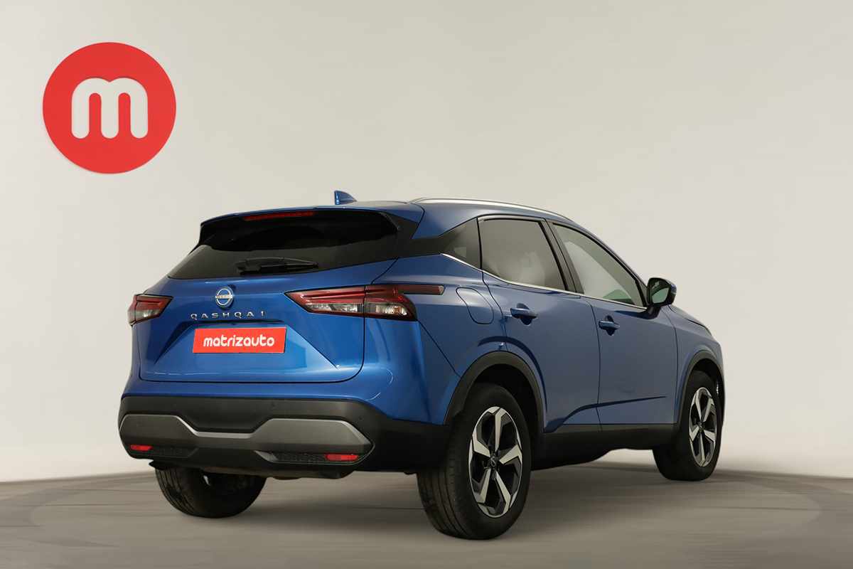 nissan-qashqai-2024-gasolina-1332cc