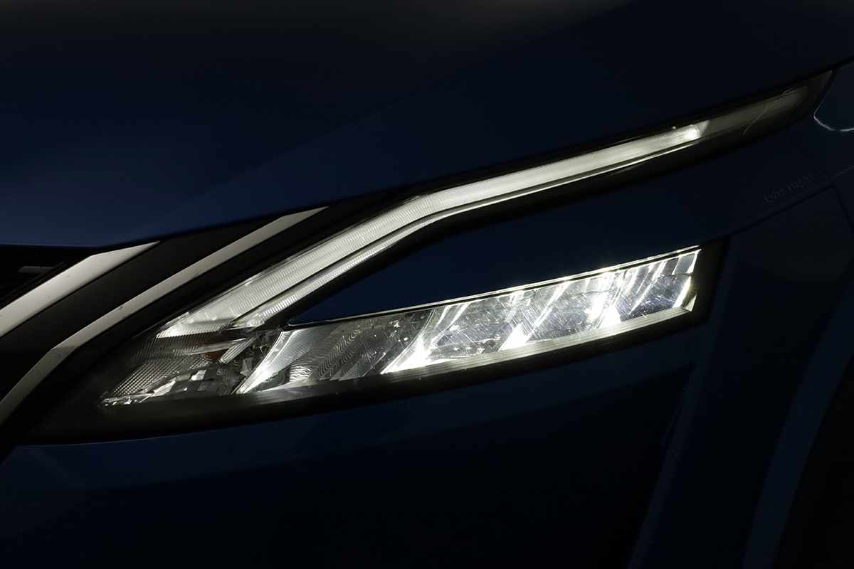 nissan-qashqai-2024-gasolina-1332cc