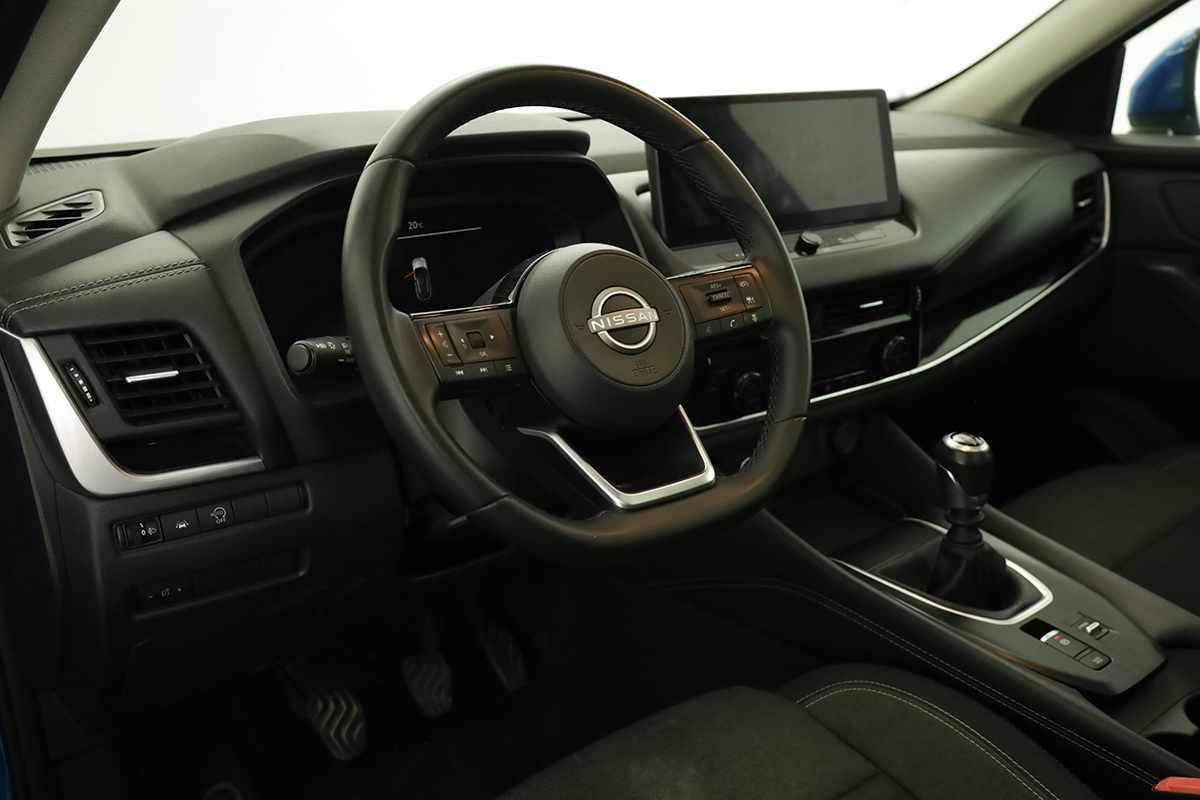 nissan-qashqai-2024-gasolina-1332cc