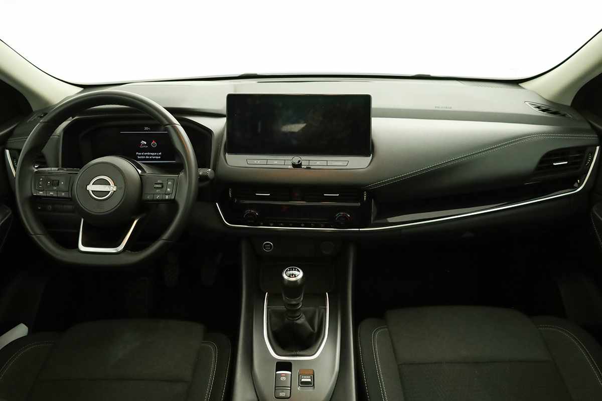 nissan-qashqai-2024-gasolina-1332cc
