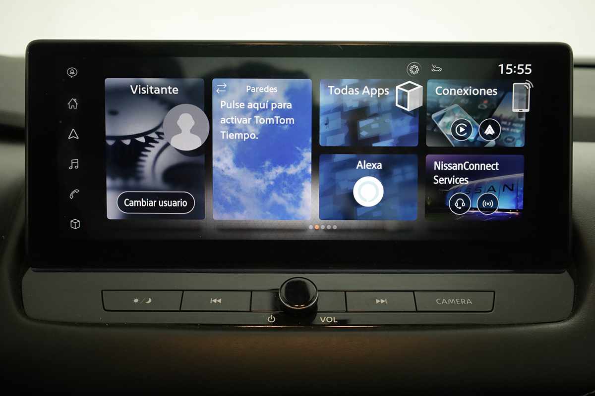 nissan-qashqai-2024-gasolina-1332cc