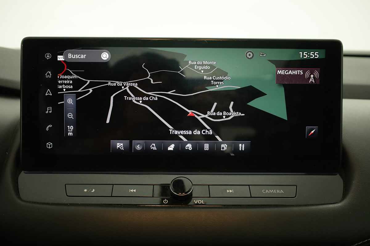 nissan-qashqai-2024-gasolina-1332cc