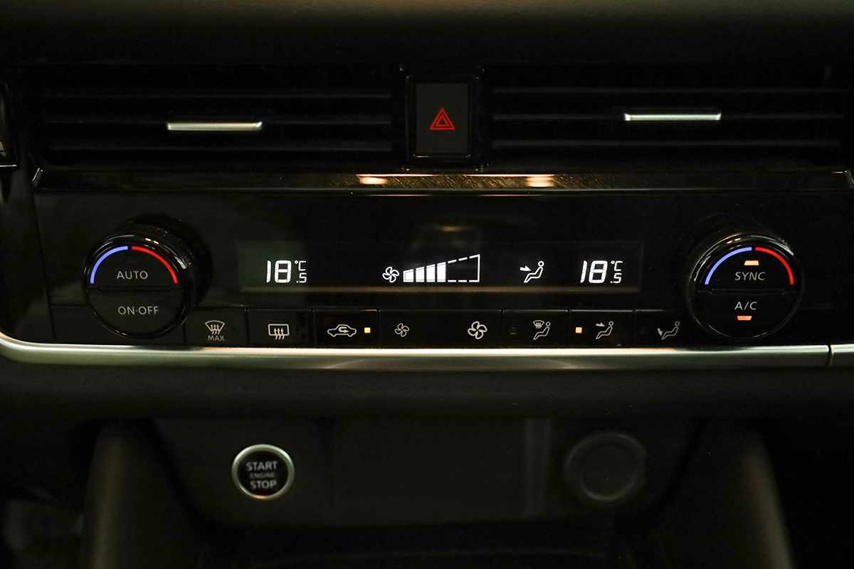 nissan-qashqai-2024-gasolina-1332cc