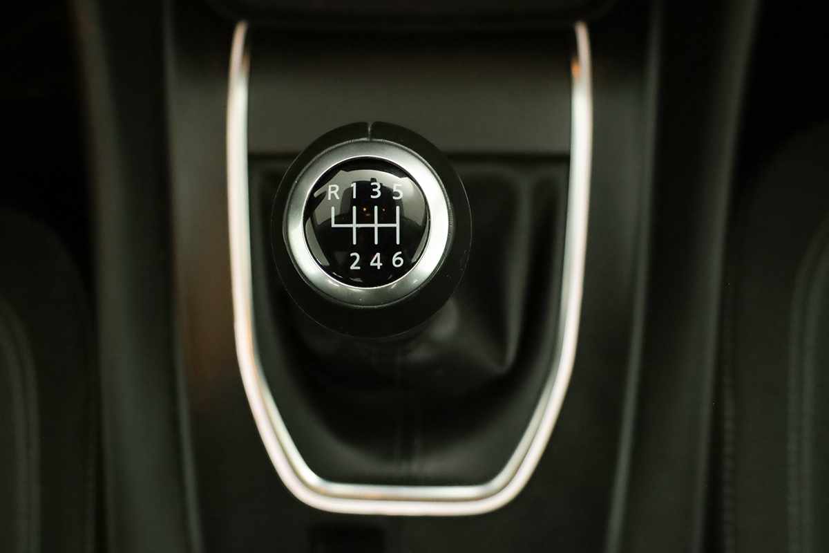 nissan-qashqai-2024-gasolina-1332cc