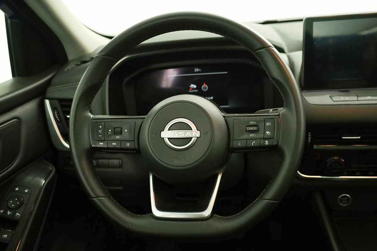 nissan-qashqai-2024-gasolina-1332cc