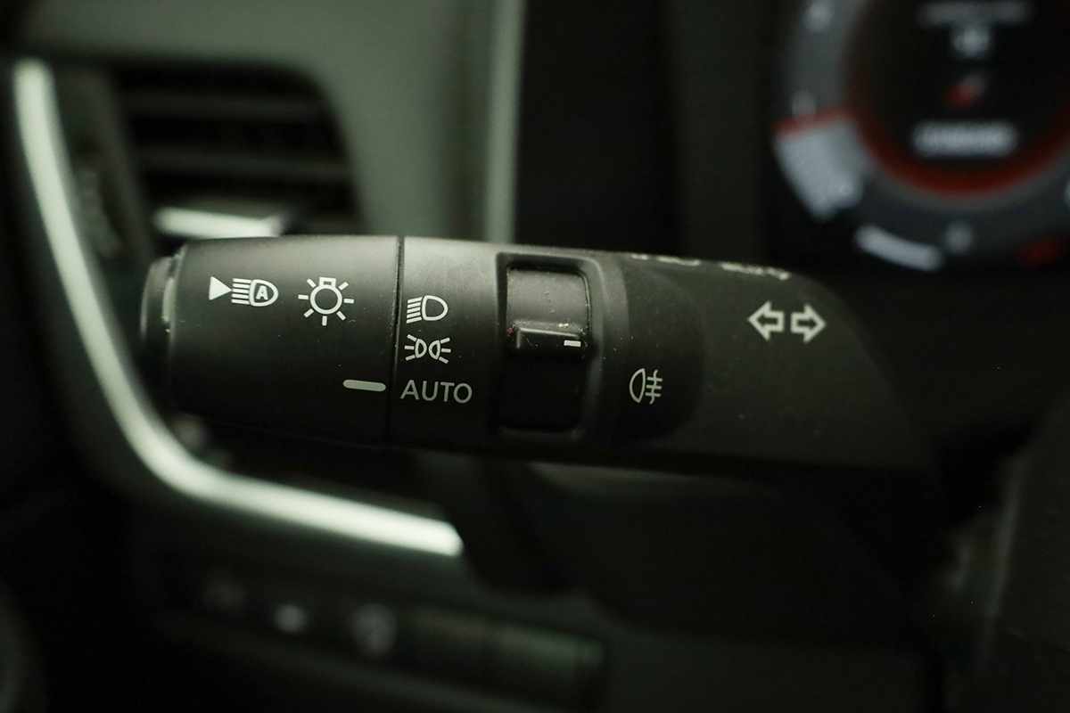 nissan-qashqai-2024-gasolina-1332cc