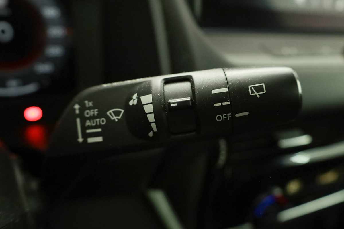 nissan-qashqai-2024-gasolina-1332cc