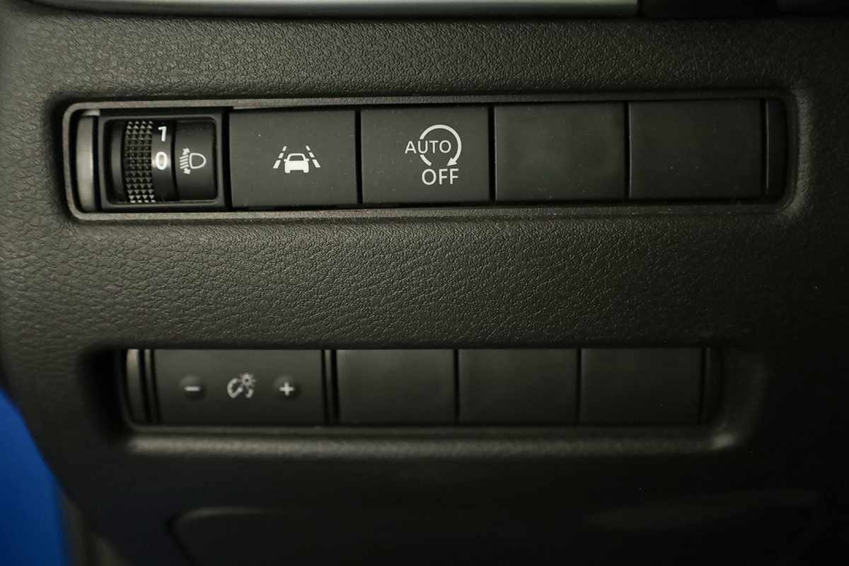 nissan-qashqai-2024-gasolina-1332cc