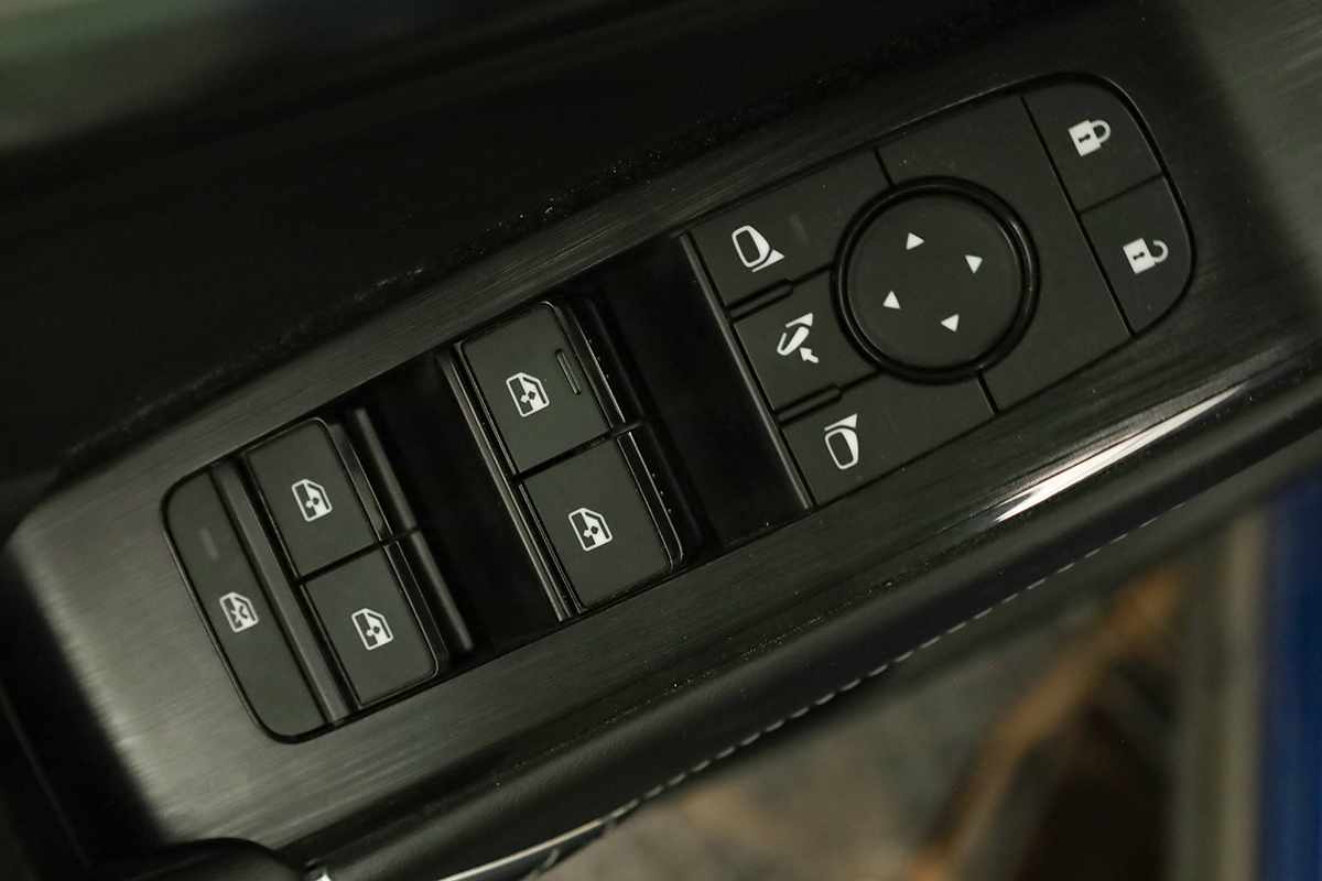 nissan-qashqai-2024-gasolina-1332cc