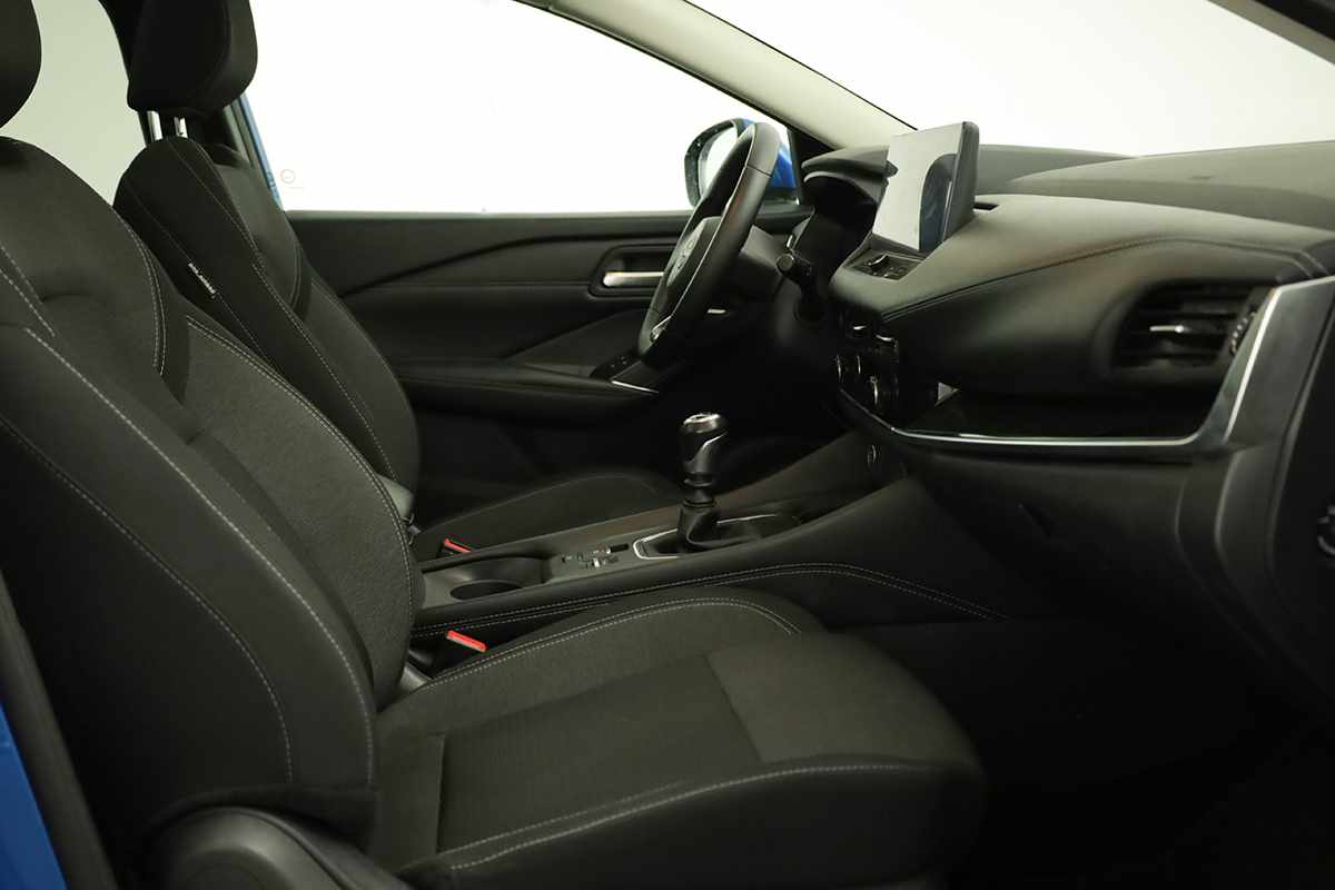 nissan-qashqai-2024-gasolina-1332cc