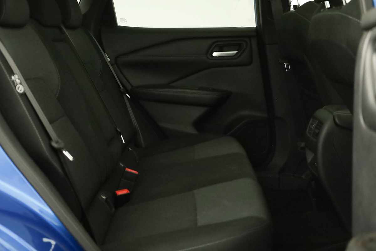 nissan-qashqai-2024-gasolina-1332cc