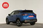 nissan-qashqai-2024-gasolina-1332cc
