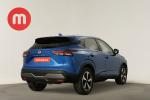 nissan-qashqai-2024-gasolina-1332cc