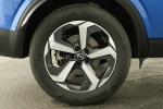 nissan-qashqai-2024-gasolina-1332cc