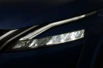 nissan-qashqai-2024-gasolina-1332cc
