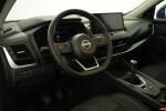 nissan-qashqai-2024-gasolina-1332cc