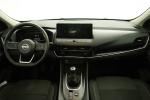 nissan-qashqai-2024-gasolina-1332cc