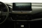 nissan-qashqai-2024-gasolina-1332cc