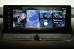 nissan-qashqai-2024-gasolina-1332cc