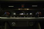 nissan-qashqai-2024-gasolina-1332cc