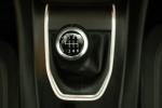 nissan-qashqai-2024-gasolina-1332cc