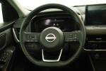 nissan-qashqai-2024-gasolina-1332cc