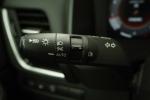 nissan-qashqai-2024-gasolina-1332cc