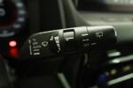 nissan-qashqai-2024-gasolina-1332cc