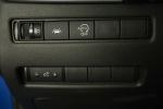 nissan-qashqai-2024-gasolina-1332cc