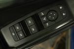nissan-qashqai-2024-gasolina-1332cc
