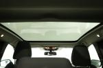 nissan-qashqai-2024-gasolina-1332cc