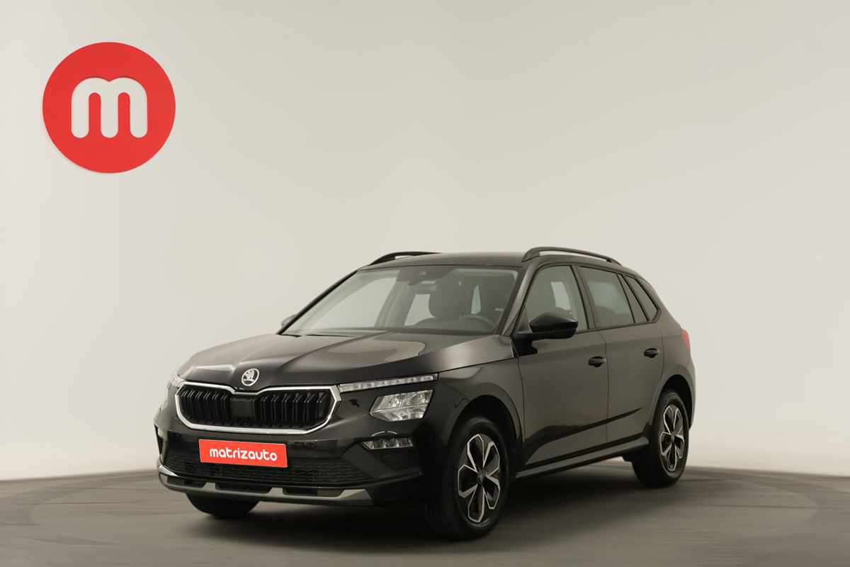 skoda-kamiq-2025-gasolina-999cc