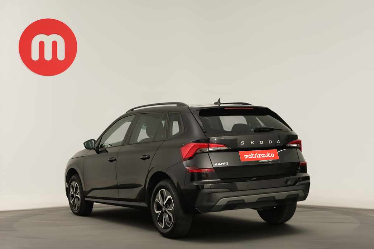 skoda-kamiq-2025-gasolina-999cc
