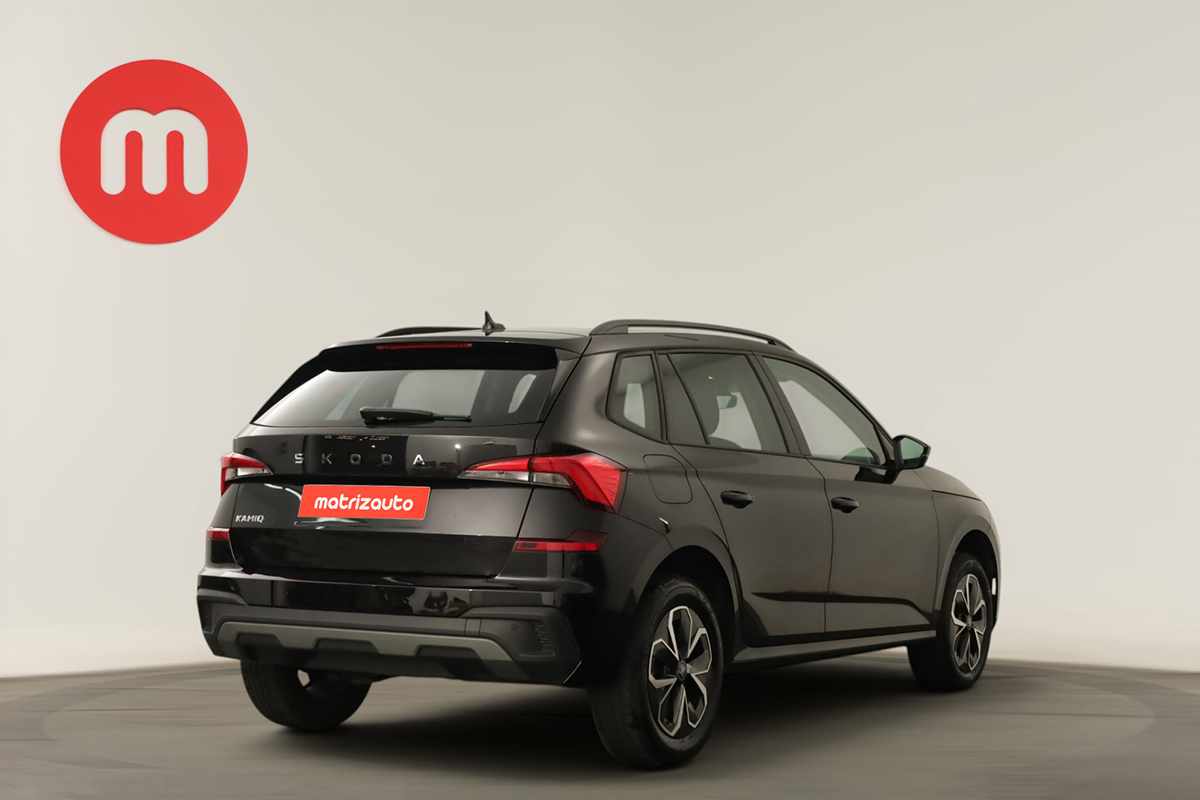 skoda-kamiq-2025-gasolina-999cc