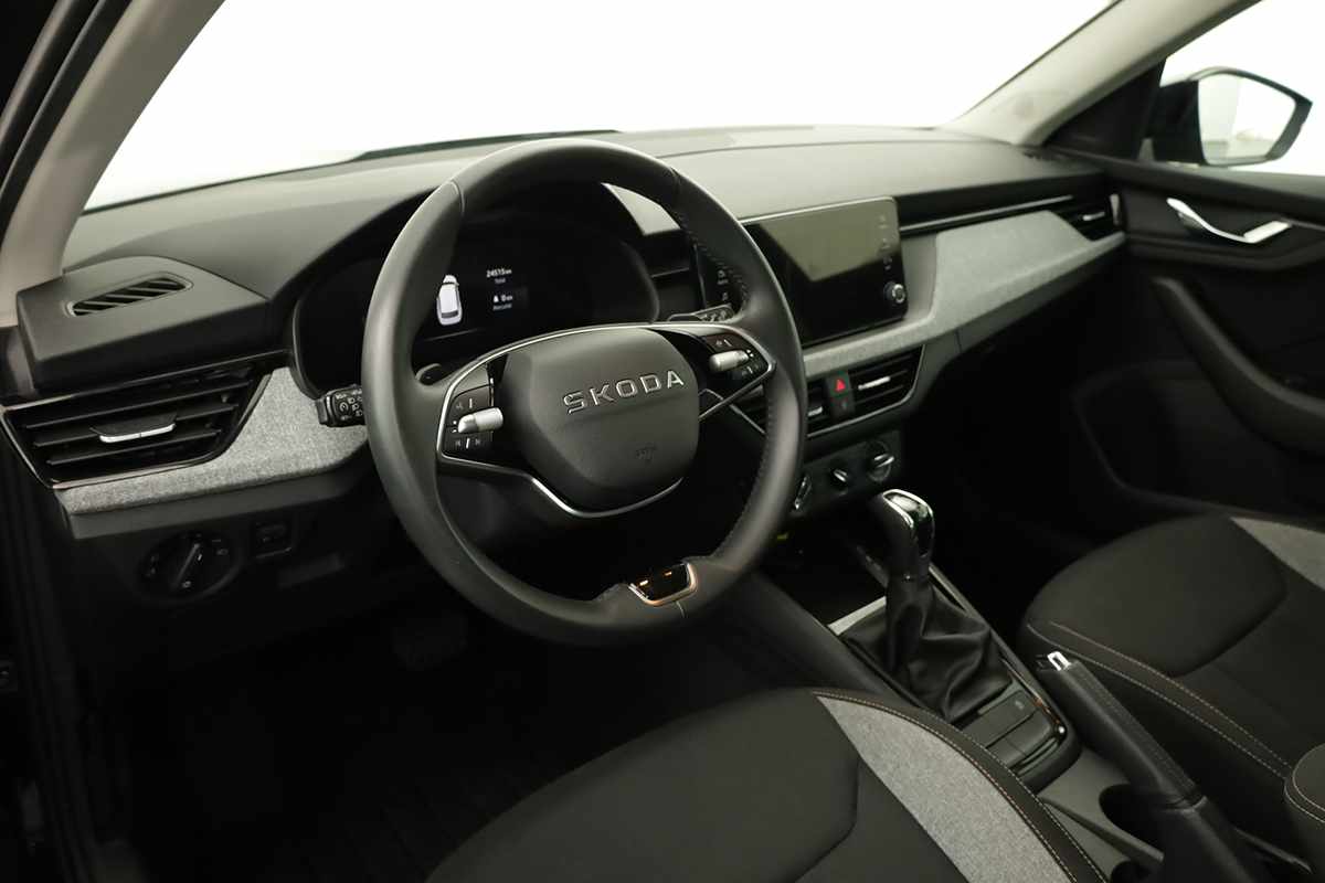 skoda-kamiq-2025-gasolina-999cc
