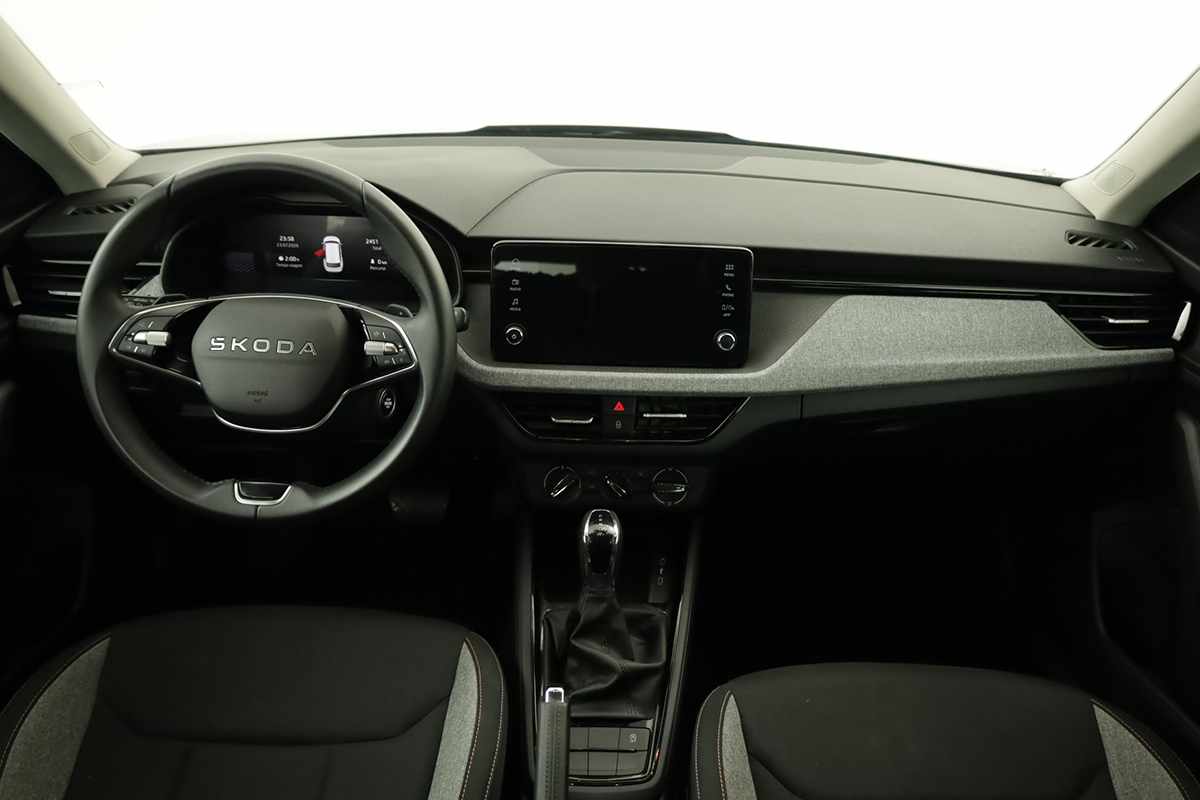 skoda-kamiq-2025-gasolina-999cc