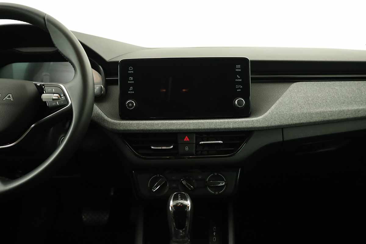 skoda-kamiq-2025-gasolina-999cc