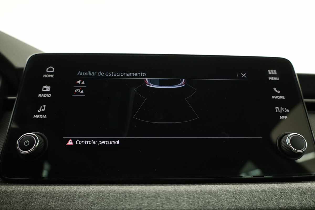 skoda-kamiq-2025-gasolina-999cc