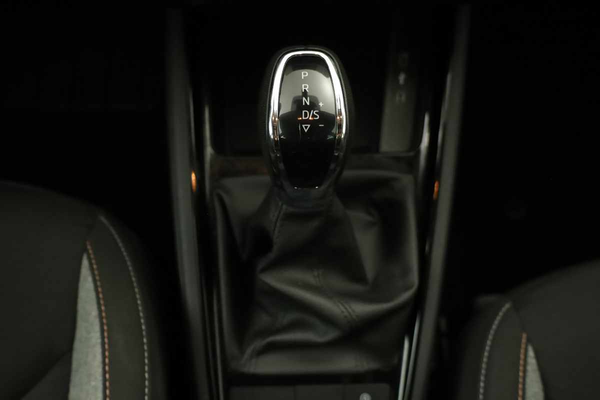 skoda-kamiq-2025-gasolina-999cc