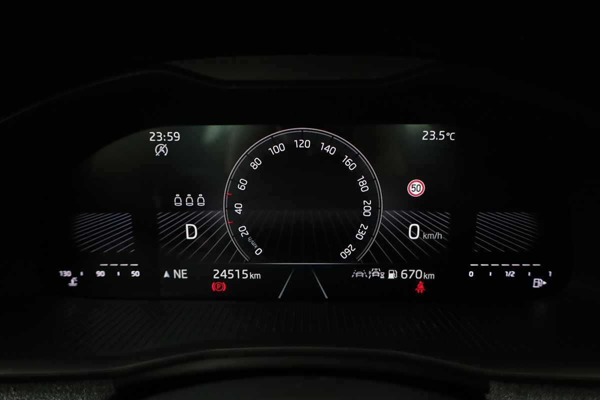 skoda-kamiq-2025-gasolina-999cc