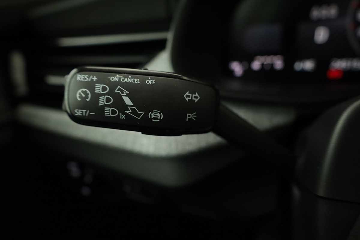 skoda-kamiq-2025-gasolina-999cc