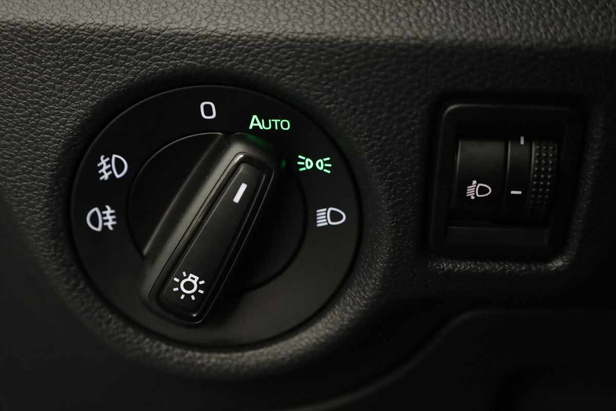 skoda-kamiq-2025-gasolina-999cc