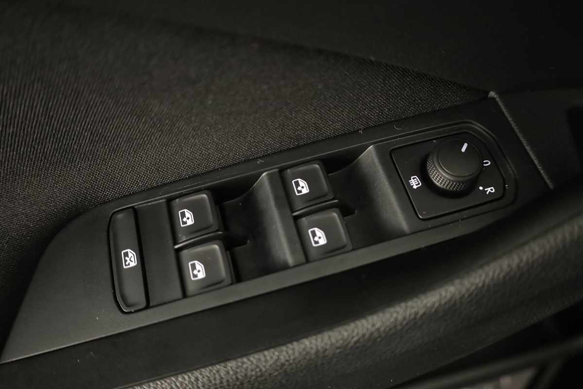 skoda-kamiq-2025-gasolina-999cc
