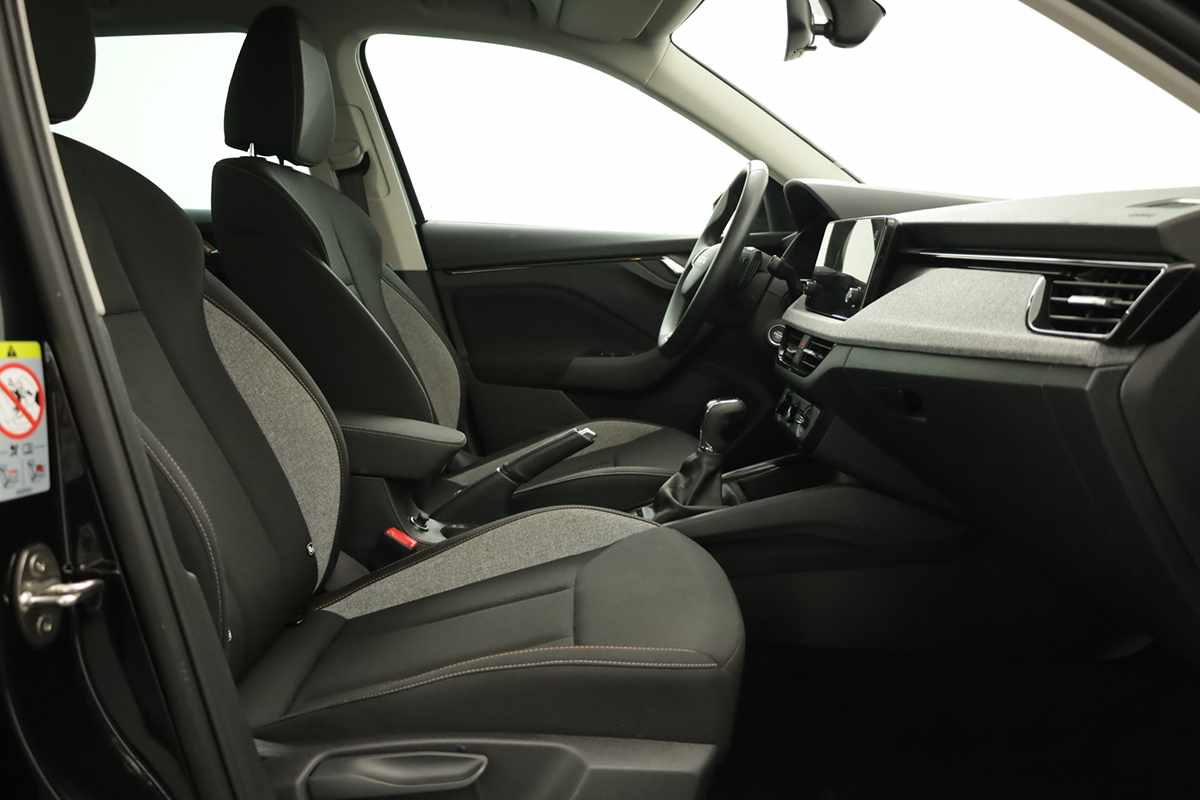 skoda-kamiq-2025-gasolina-999cc