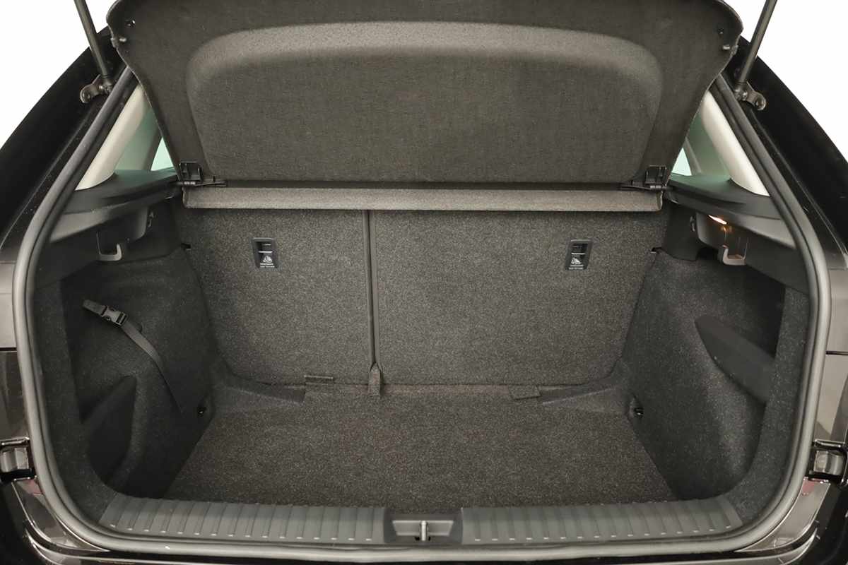skoda-kamiq-2025-gasolina-999cc