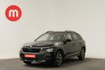 skoda-kamiq-2025-gasolina-999cc