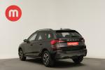 skoda-kamiq-2025-gasolina-999cc
